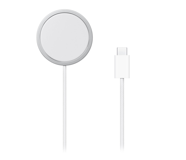 APPLE Ładowarka MagSafe (1 m) - 1362466 - zdjęcie